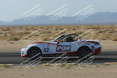 media/Mar-30-2025-Pro Autosports (Sun) [[34ff8f16e0]]/5-Green Group/Session 1 (Turn 4 Inside)/